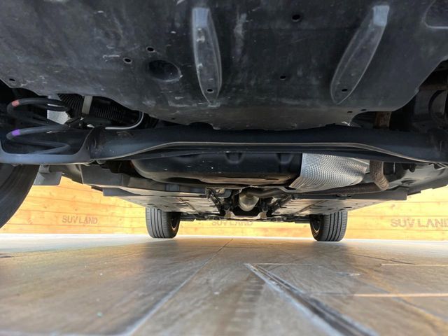 TOYOTA YARIS CROSS HYBRID 2023 Image 31