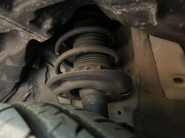 TOYOTA YARIS CROSS HYBRID 2023 Image 31