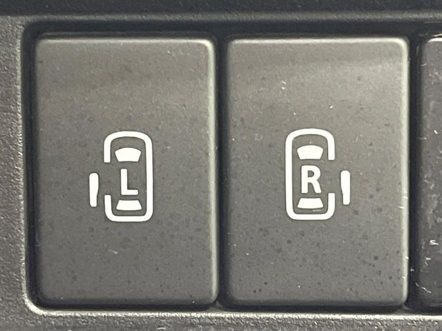 SUZUKI SPACIA CUSTOM 2018 Image 31