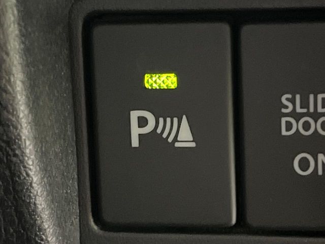 SUZUKI SPACIA CUSTOM 2018 Image 31