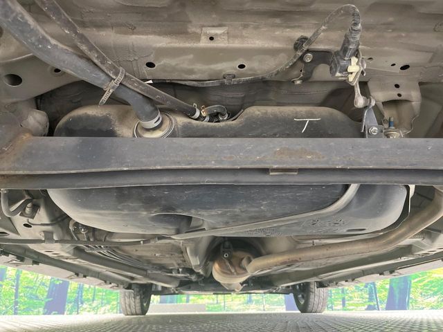 SUZUKI SPACIA CUSTOM 2018 Image 31