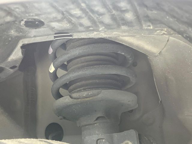 SUZUKI SPACIA CUSTOM 2018 Image 31