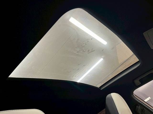 TOYOTA LEXUS NX300H 2018 Image 31