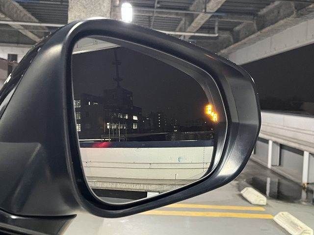 TOYOTA LEXUS NX300H 2018 Image 31