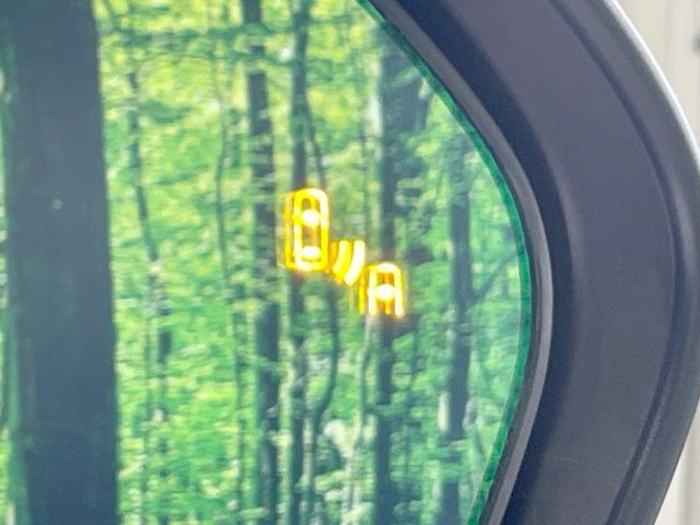 TOYOTA C-HR 2018 Image 31