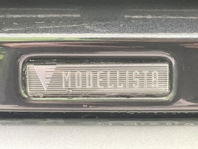 TOYOTA C-HR 2018 Image 31