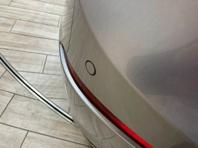 HONDA INSIGHT SEDAN 2019 Image 31