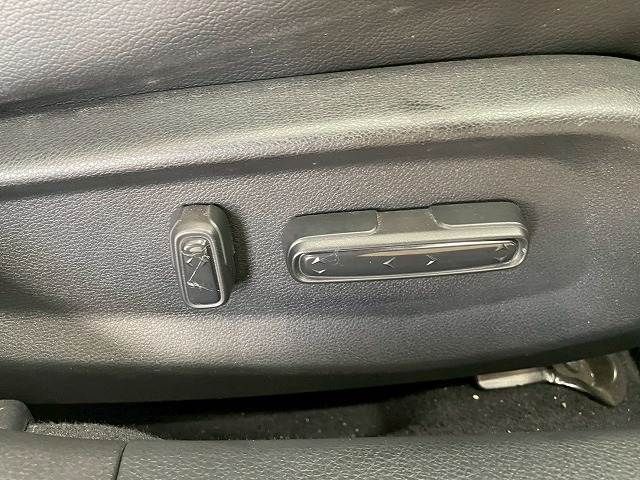 HONDA INSIGHT SEDAN 2019 Image 31