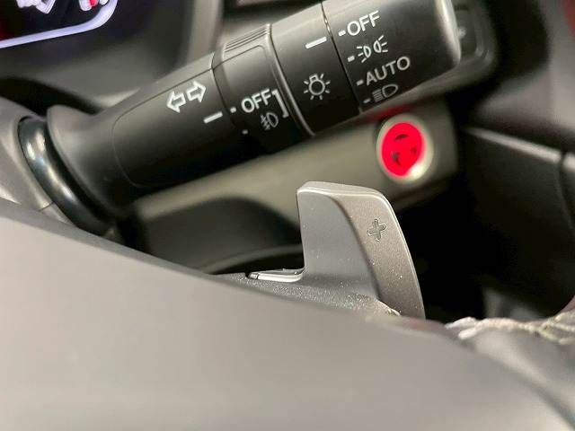 HONDA INSIGHT SEDAN 2019 Image 31