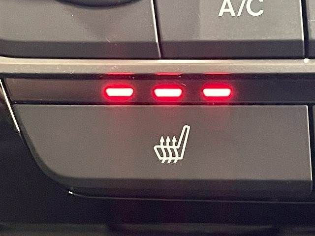 HONDA INSIGHT SEDAN 2019 Image 31