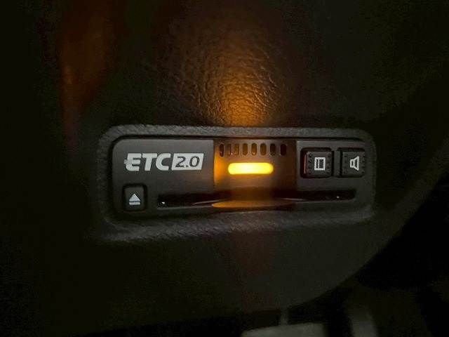 HONDA INSIGHT SEDAN 2019 Image 31