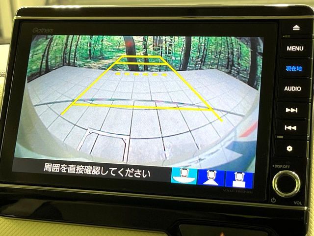 HONDA N BOX 2017 Image 31