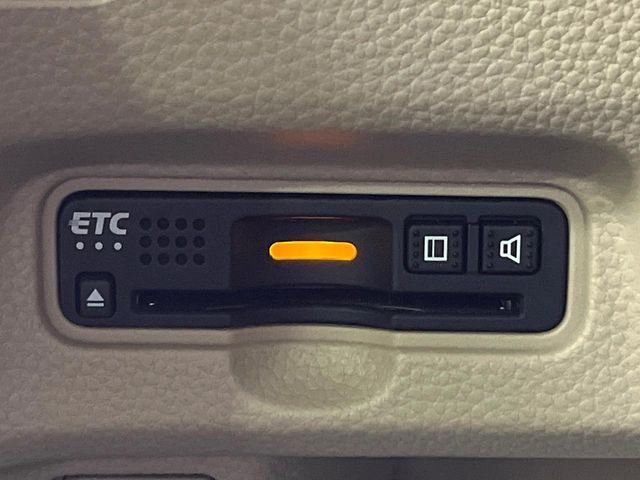 HONDA N BOX 2017 Image 31