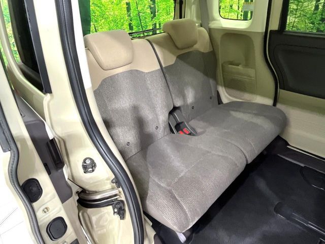 HONDA N BOX 2017 Image 31