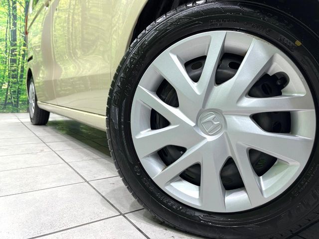 HONDA N BOX 2017 Image 31