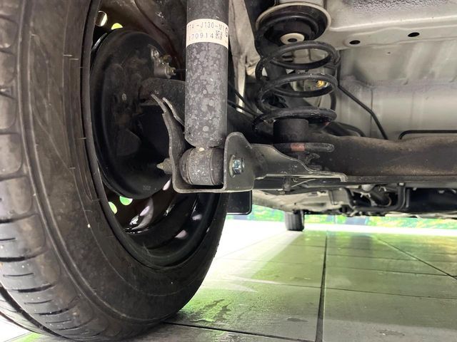 HONDA N BOX 2017 Image 31