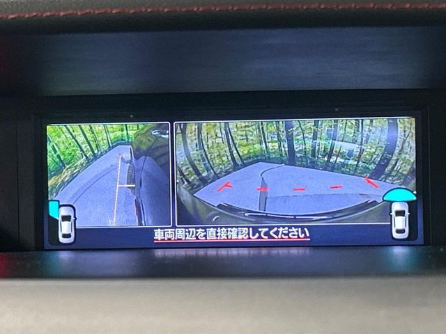 SUBARU LEVORG 2019 Image 31