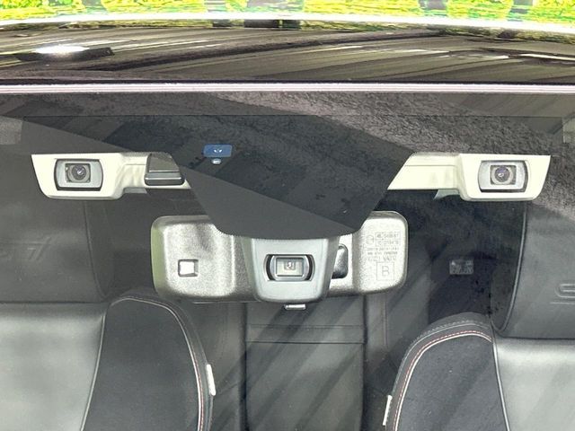 SUBARU LEVORG 2019 Image 31