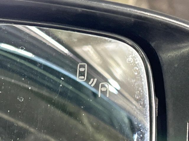 SUBARU LEVORG 2019 Image 31