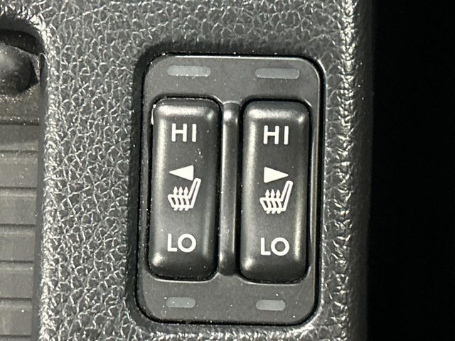 SUBARU LEVORG 2019 Image 31