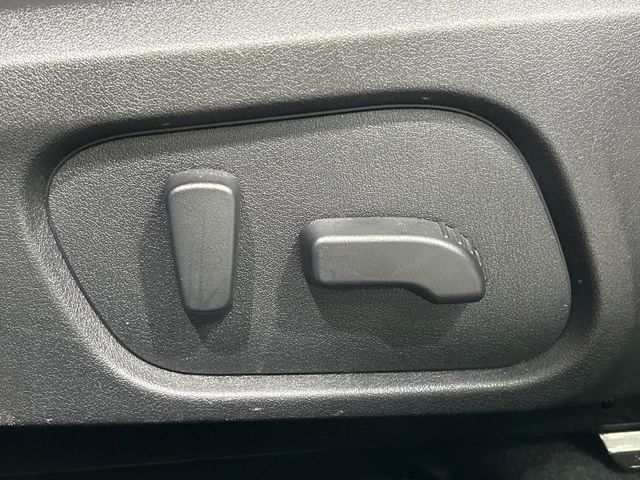 SUBARU LEVORG 2019 Image 31