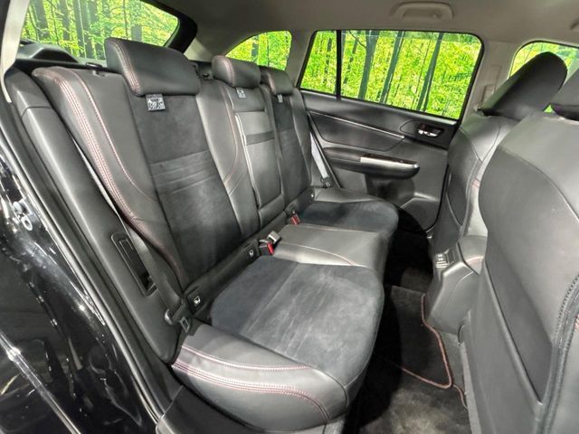 SUBARU LEVORG 2019 Image 31