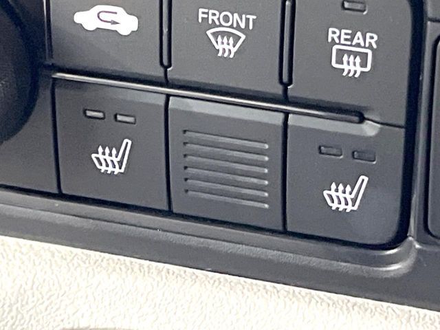 HONDA N BOX 2025 Image 31