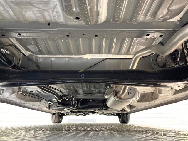 HONDA N BOX 2025 Image 31