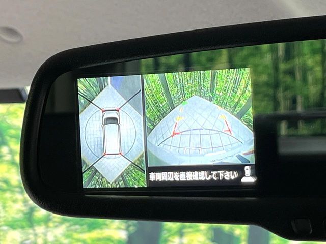 NISSAN DAYZ ROOX 2016 Image 31