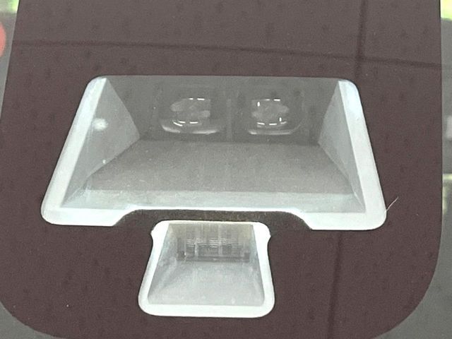 NISSAN DAYZ ROOX 2016 Image 31