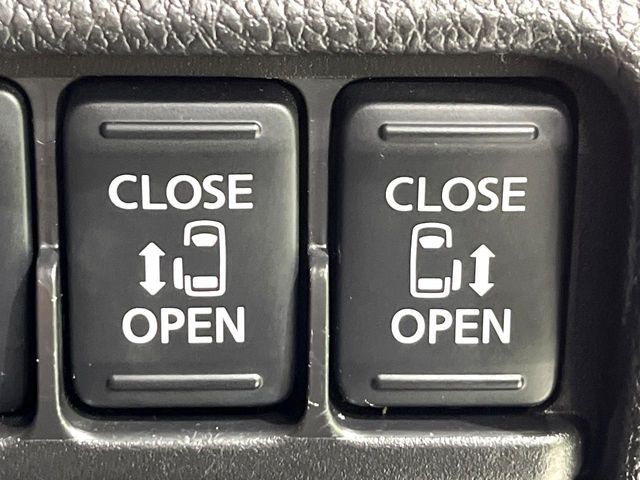 NISSAN DAYZ ROOX 2016 Image 31