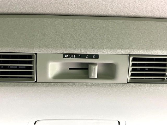 NISSAN DAYZ ROOX 2016 Image 31