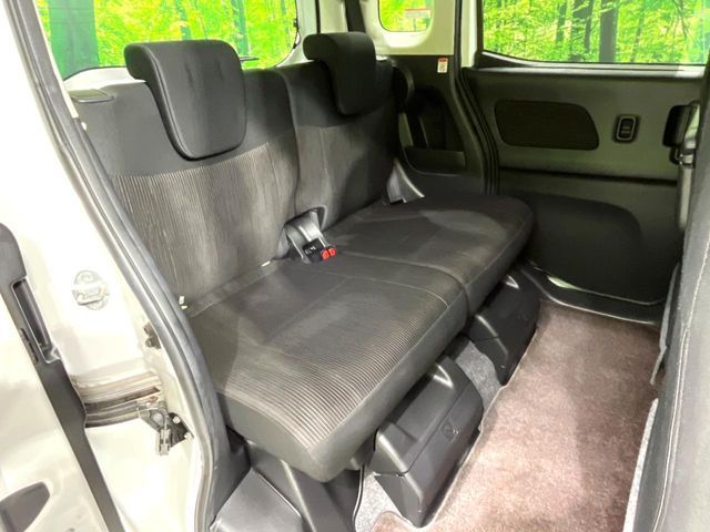 NISSAN DAYZ ROOX 2016 Image 31