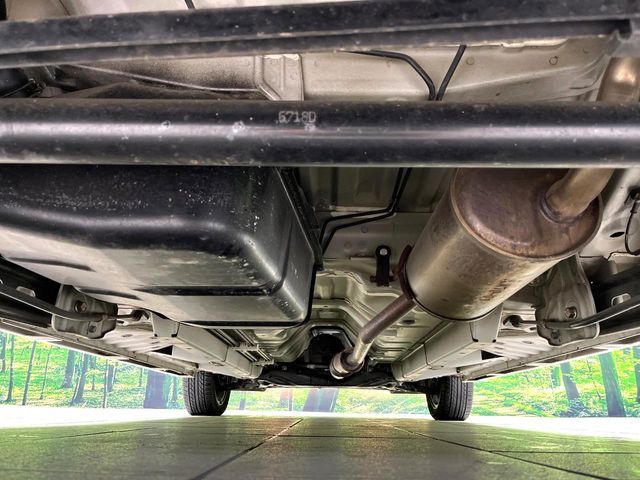 NISSAN DAYZ ROOX 2016 Image 31