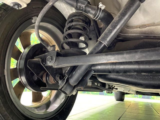 NISSAN DAYZ ROOX 2016 Image 31