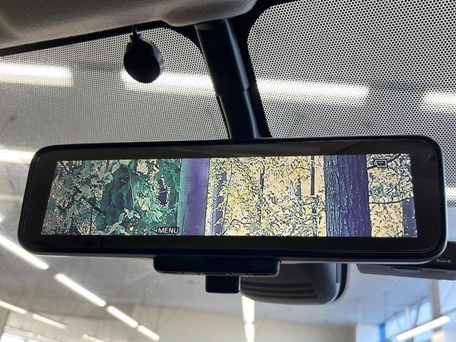 NISSAN SERENA  S-HYBRID 2019 Image 31