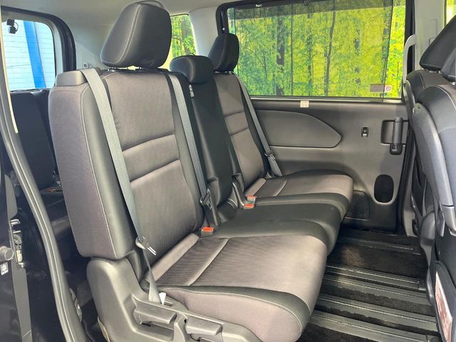 NISSAN SERENA  S-HYBRID 2019 Image 31