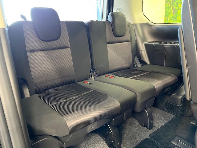 NISSAN SERENA  S-HYBRID 2019 Image 31