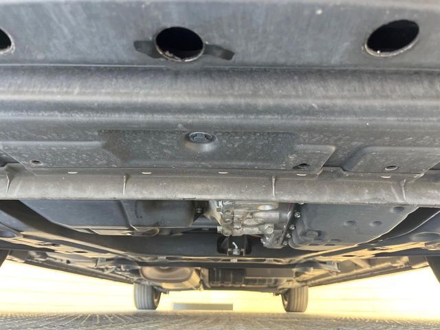 NISSAN SERENA  S-HYBRID 2019 Image 31