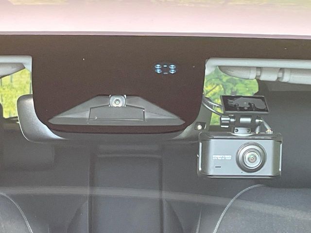 HONDA VEZEL E:HEV 2022 Image 31