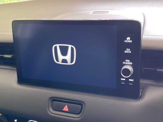 HONDA VEZEL E:HEV 2022 Image 31