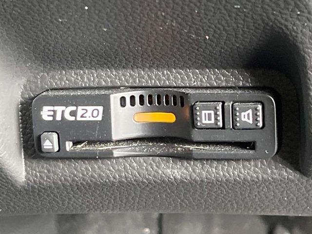 HONDA VEZEL E:HEV 2022 Image 31