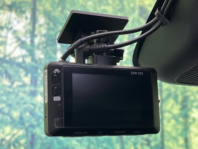 HONDA VEZEL E:HEV 2022 Image 31