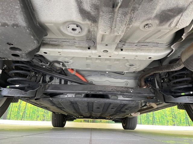 HONDA VEZEL E:HEV 2022 Image 31