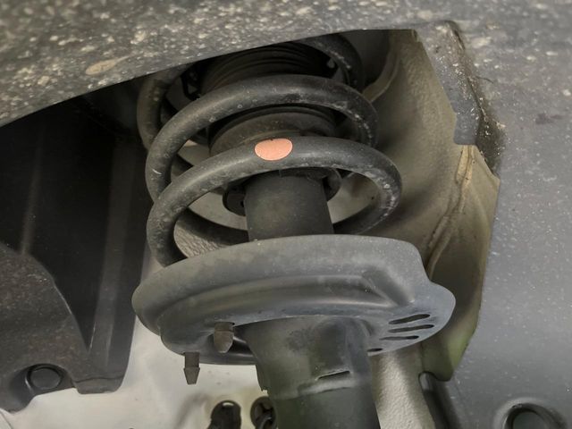 HONDA VEZEL E:HEV 2022 Image 31