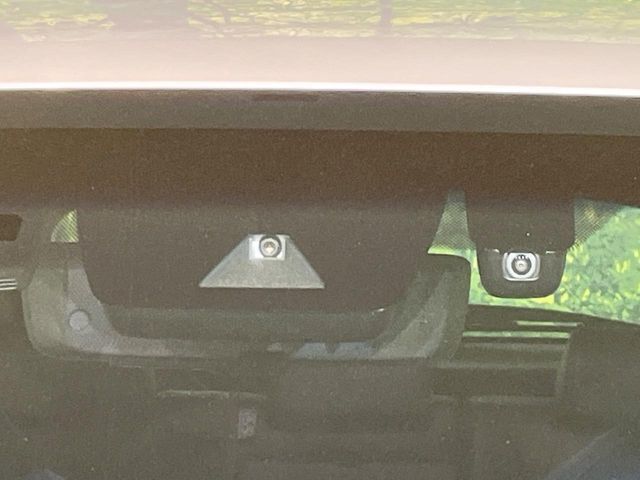 TOYOTA HARRIER HYBRID 2020 Image 31