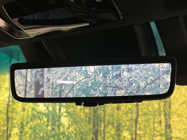 TOYOTA HARRIER HYBRID 2020 Image 31