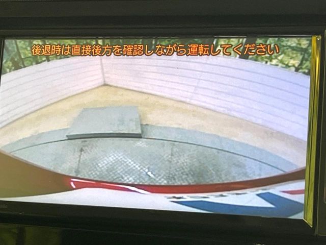 TOYOTA TANK 2017 Image 31