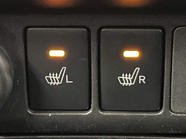 TOYOTA TANK 2017 Image 31