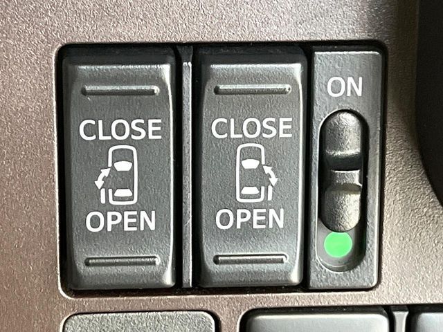 TOYOTA TANK 2017 Image 31